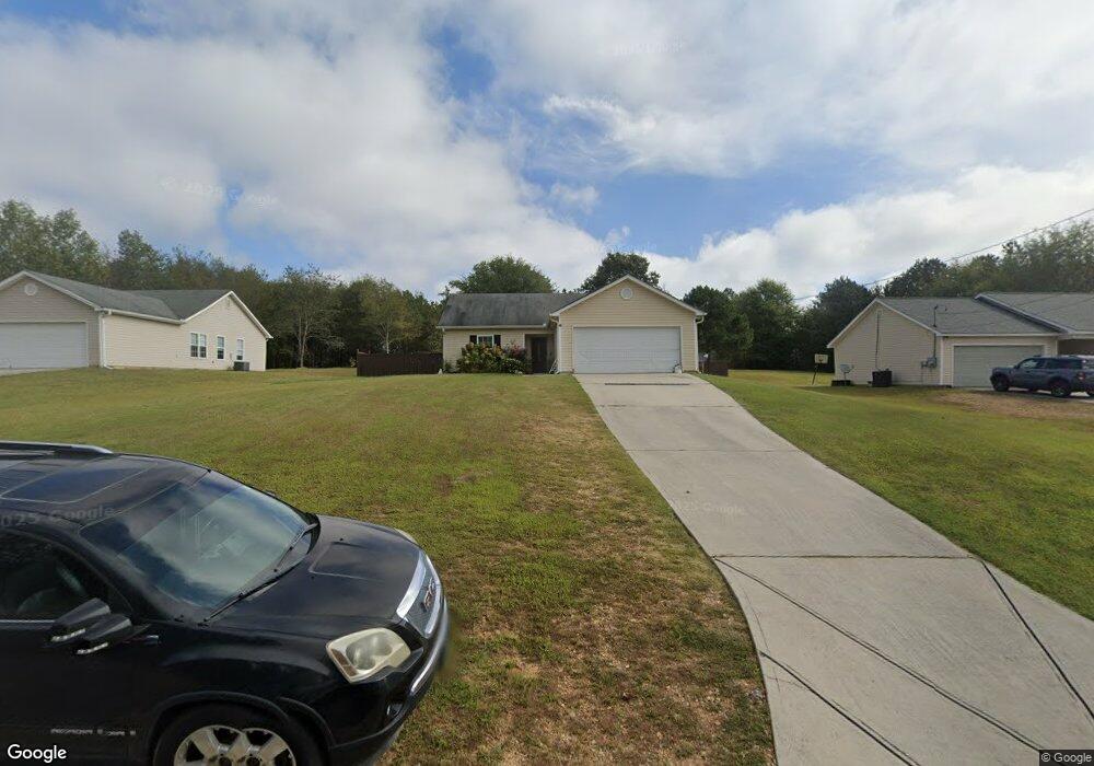 301 Lambert Overlook Cir, Carrollton, GA 30117 - photo 1