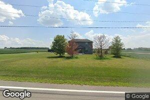 8927 Ohio 274, Lewistown, OH 43333