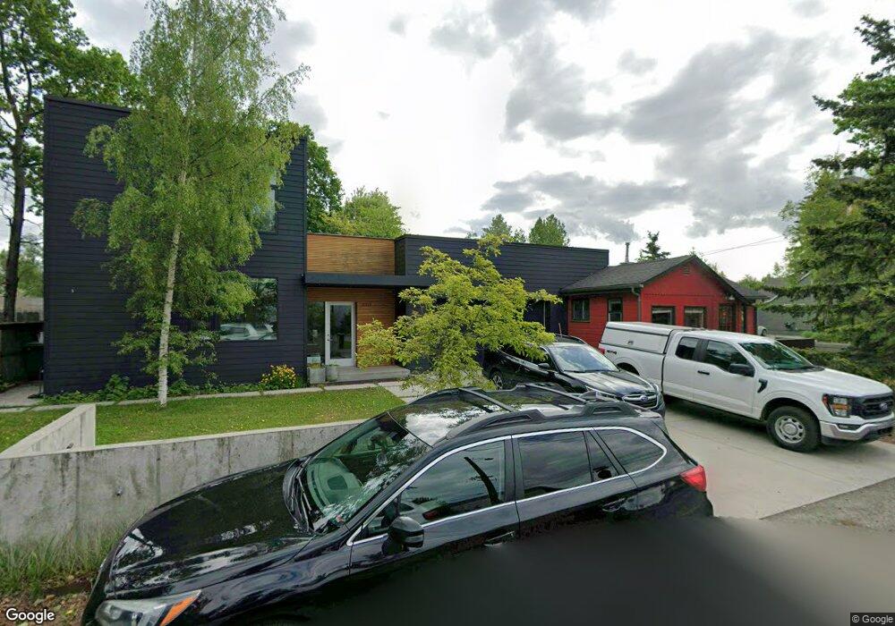 2211 Dahl Ln, Anchorage, AK 99503 - photo 1