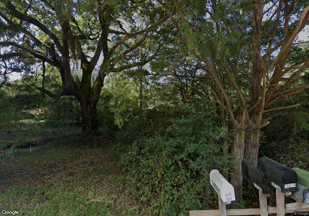 14025 Lott McCarty Rd, Picayune, MS 39466 - photo 1