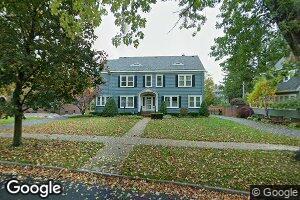 219 Brattle Rd, Syracuse, NY 13203