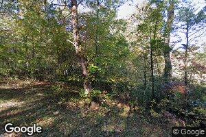 310 Dawson Springs Rd, Sequatchie, TN 37374