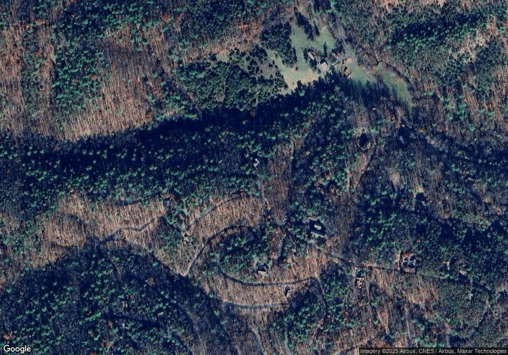 0 Lot 178 Stuart Dr unit VASH2004692, Basye, VA 22810 - photo 1