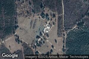 430 Pine Valley Rd, Richland, GA 31825