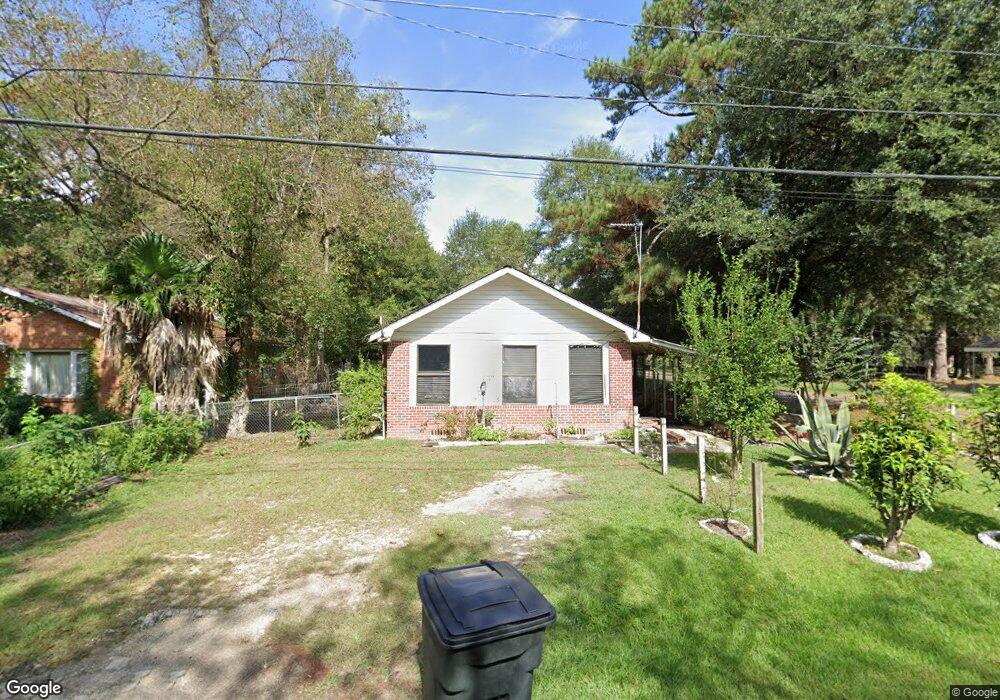 123 Lilac Dr, Picayune, MS 39466 - photo 1