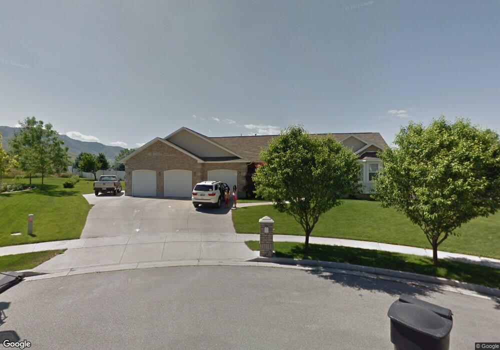 618 E 520 S, Smithfield, UT 84335 - photo 1