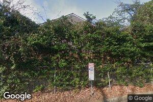 407 Oaktree Square, Athens, GA 30606