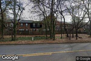 479 Oaktree Square, Athens, GA 30606