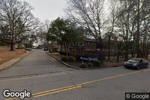 497 Oaktree Square, Athens, GA 30606