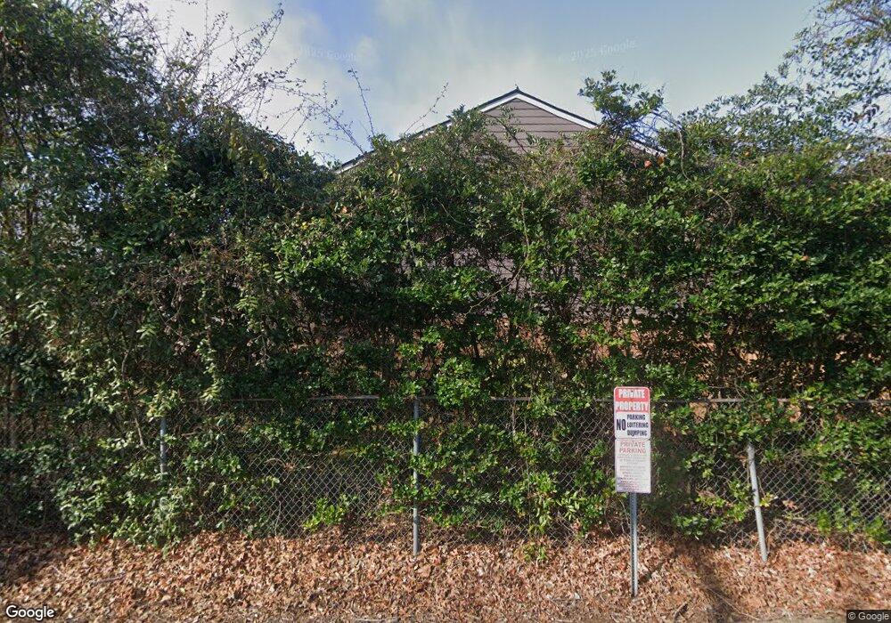 391 Oaktree Square, Athens, GA 30606 - photo 1