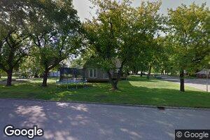 626 E Colvin Ave, Warren, MN 56762