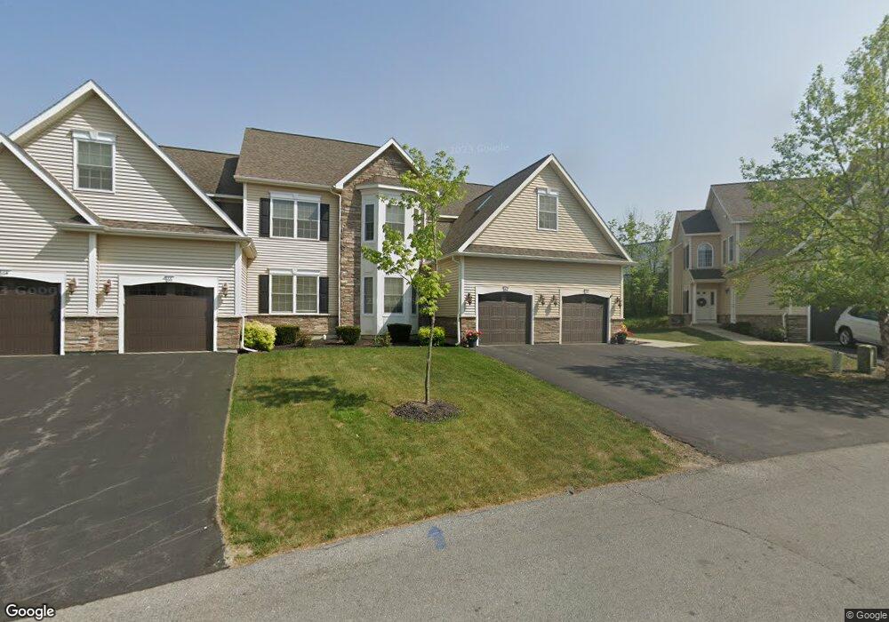 60 Beacon St, Ballston Spa, NY 12020 - photo 1