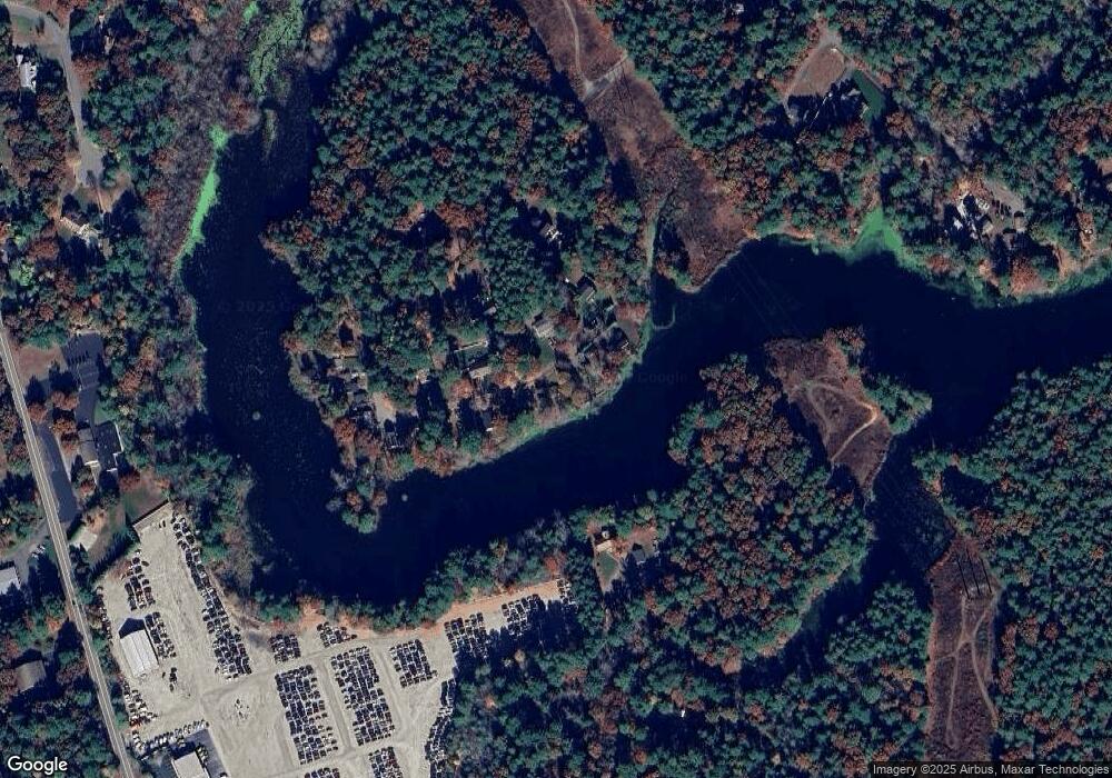 75 Box Pond Dr, Bellingham, MA 02019 - photo 1