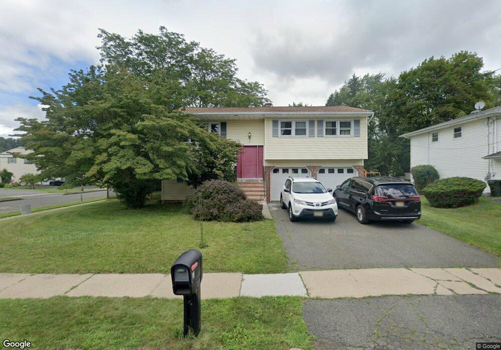 1 Fairmount Rd, Flanders, NJ 07836 - photo 1