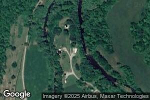 482 Esten Cooper Rd, Dryfork, WV 26263