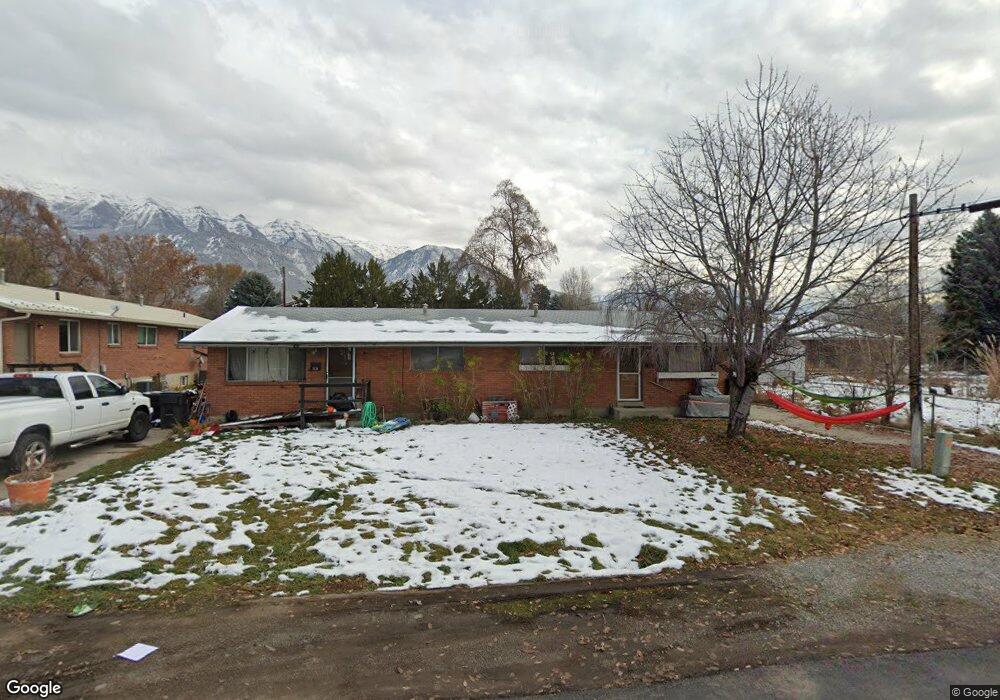 260 N 200 E, Pleasant Grove, UT 84062 - photo 1