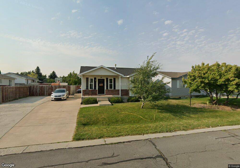 82 Manitoban Ln, Hyrum, UT 84319 - photo 1