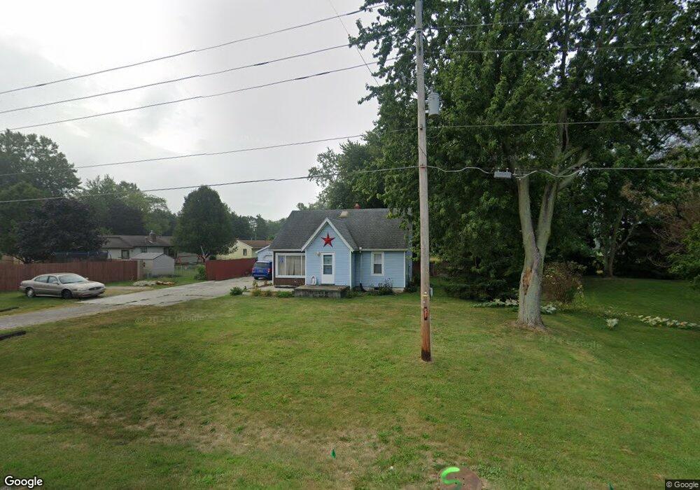 3360 Ada Rd, Lima, OH 45801 - photo 1