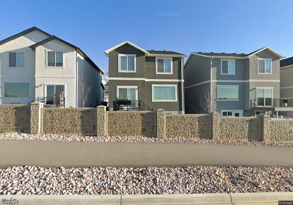 1314 S Raintree Ln unit 247, Santaquin, UT 84655 - photo 1