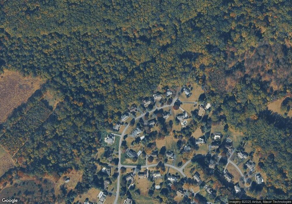 152 Dewberry Dr, Hockessin, DE 19707 - photo 1