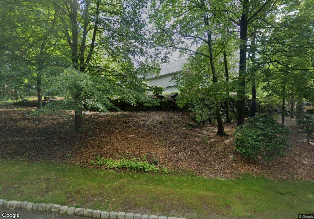 3 Tanager Run, Kinnelon, NJ 07405 - photo 1
