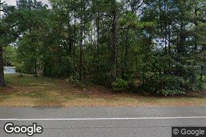 3127 Highway 71, Montgomery, LA 71454