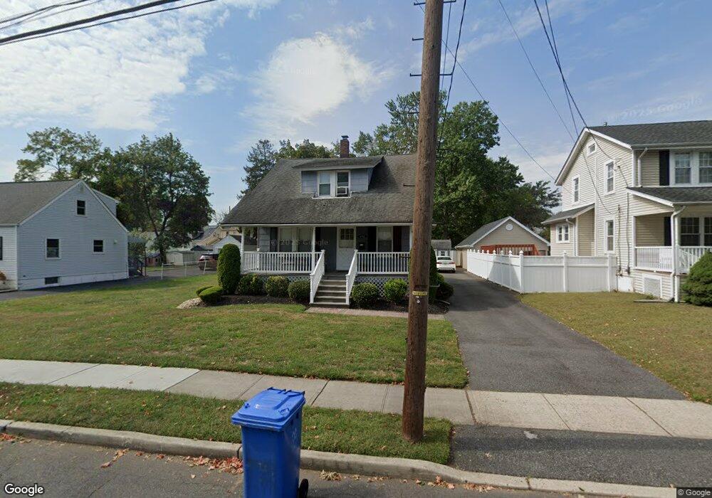 484 Valmere Ave, Piscataway, NJ 08854 - photo 1