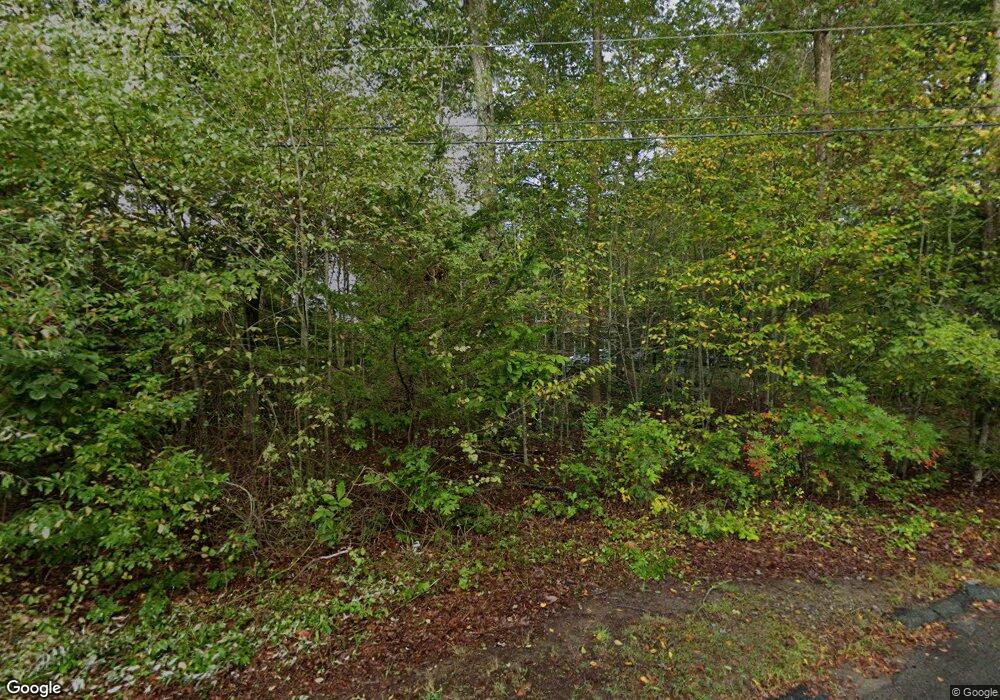 38 Barton Ln, Ledyard, CT 06339 - photo 1