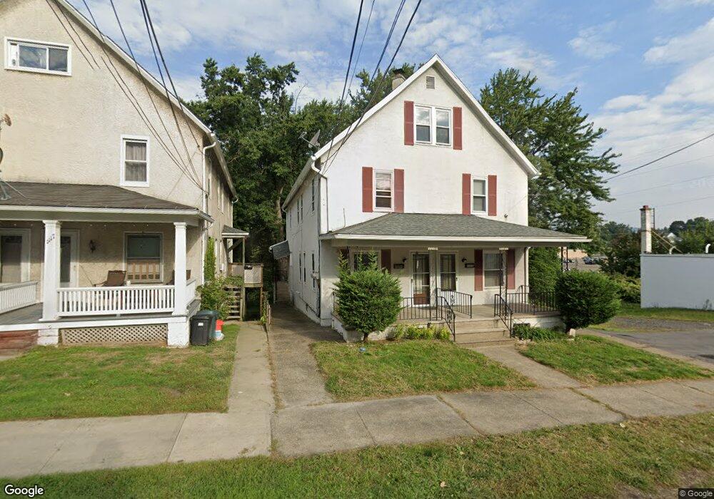 1119 Monroe Ave unit 1121, Scranton, PA 18509 - photo 1