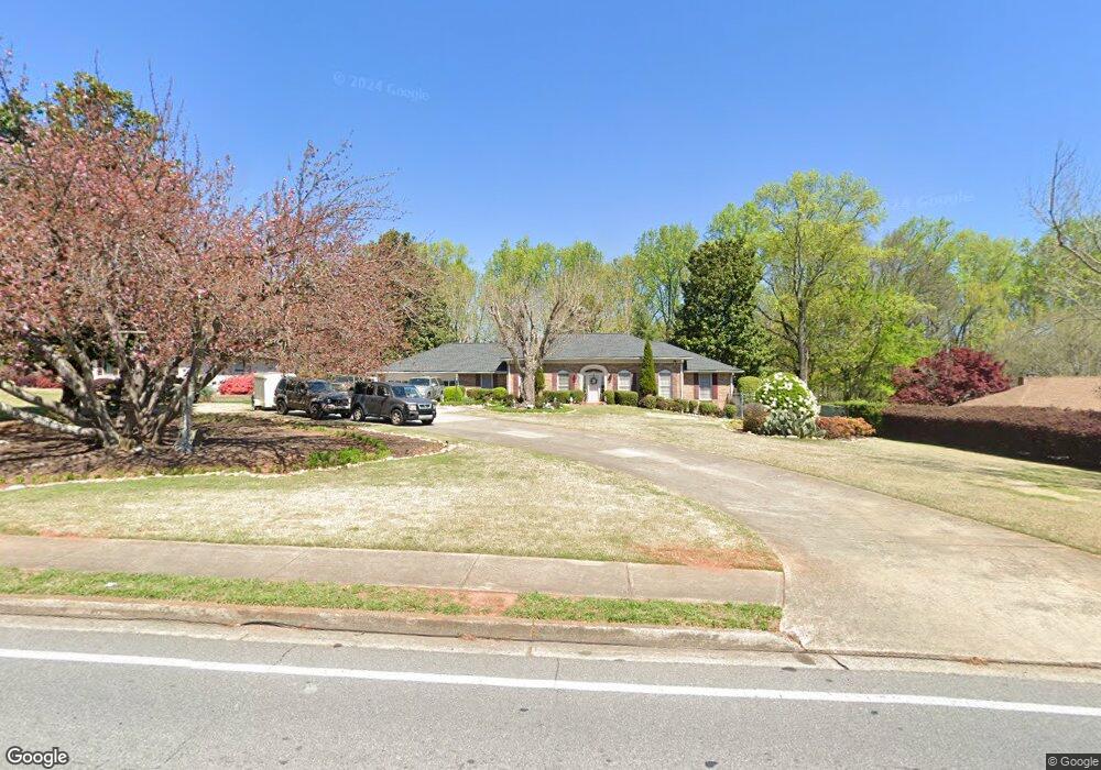 650 Hembree Rd unit 1, Roswell, GA 30076 - photo 1