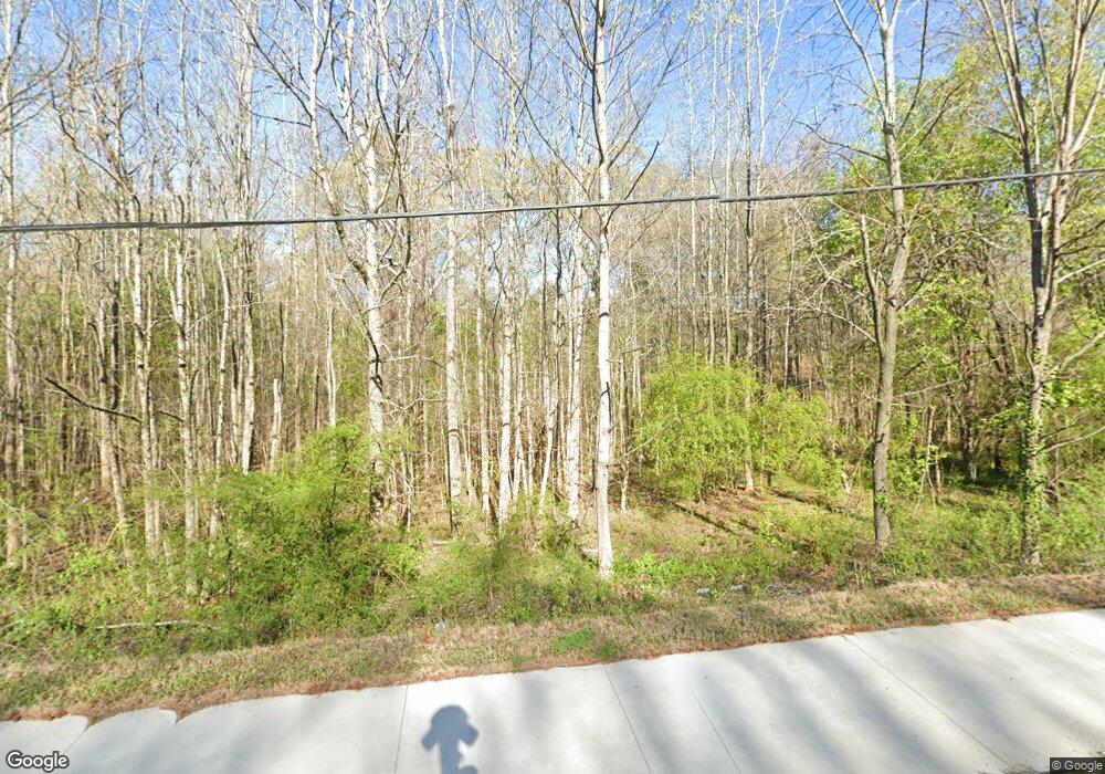 5394 Austell Rd, Austell, GA 30106 - photo 1