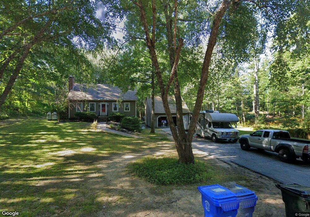 10 Branch Londonderry Turnpike - E, Bow, NH 03304 - photo 1