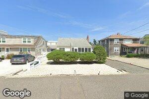 7 W 24th St, Barnegat Light, NJ 08006