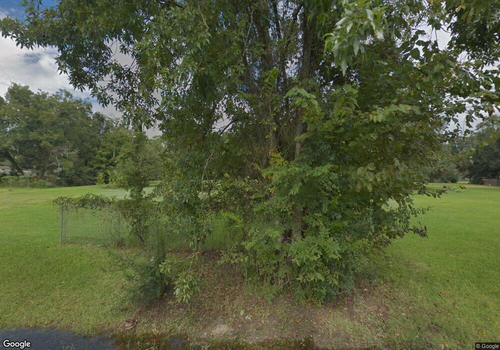 5519 Carey St, Houston, TX 77028 - photo 1