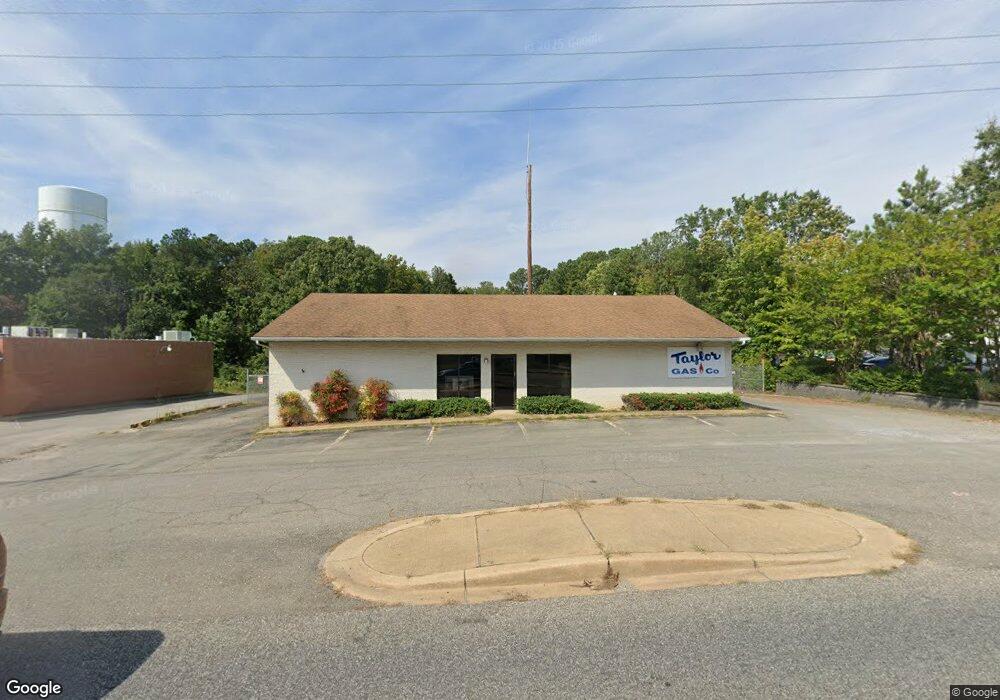 21541 Great Mills Rd, Lexington Park, MD 20653 - photo 1