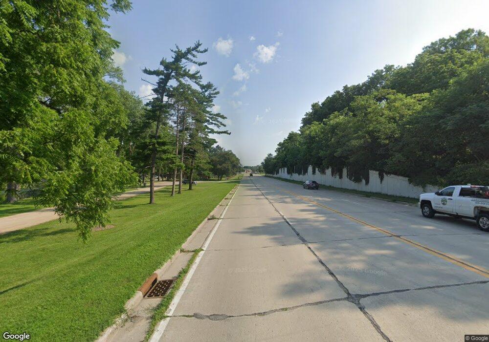 0 Hwy 51 unit 1672440, Dunn, WI 53558 - photo 1