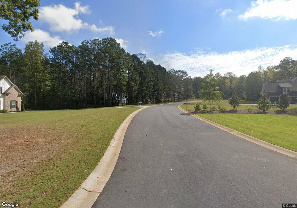 139 Gwendolyn Ct, Carrollton, GA 30117 - photo 1