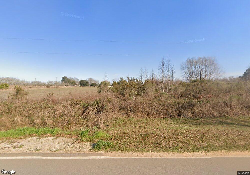 7194 Turner Rd, Metter, GA 30439 - photo 1