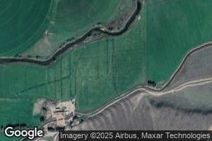 950 E 350 N, Firth, ID 83236