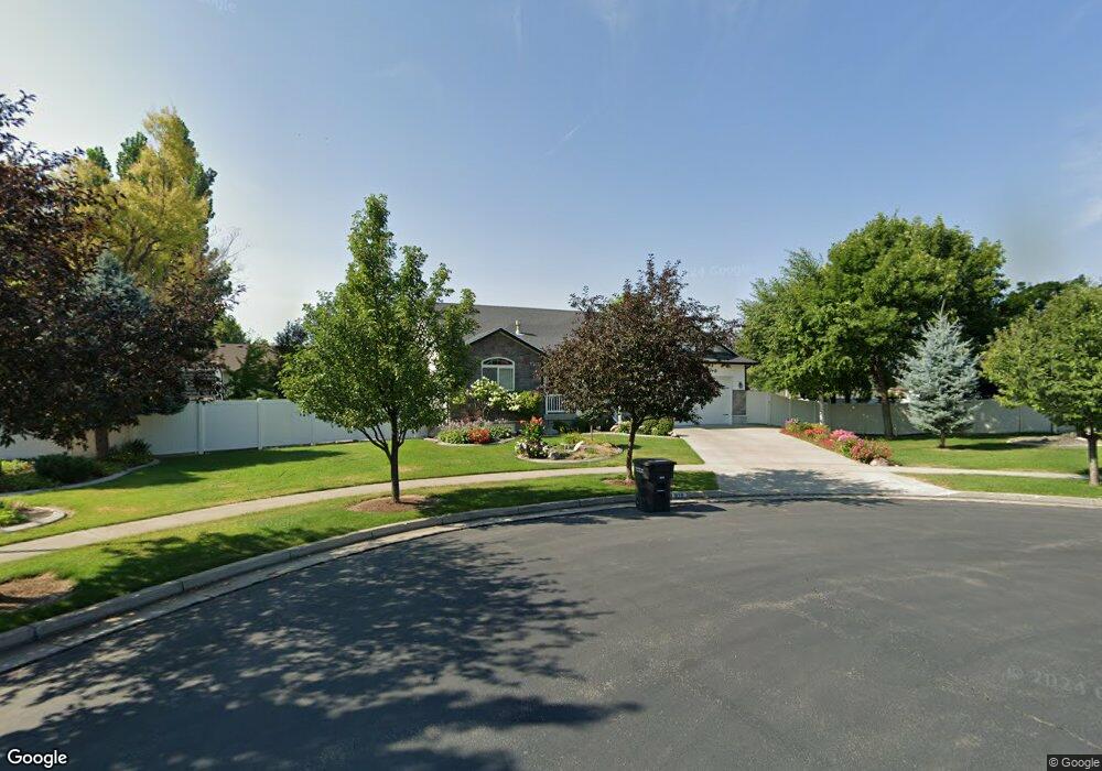 926 Garden Cir, Logan, UT 84321 - photo 1