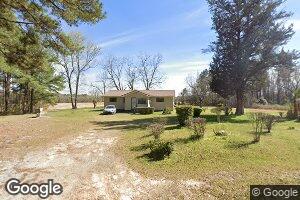 1631 Pecan Place Rd, Keysville, GA 30816