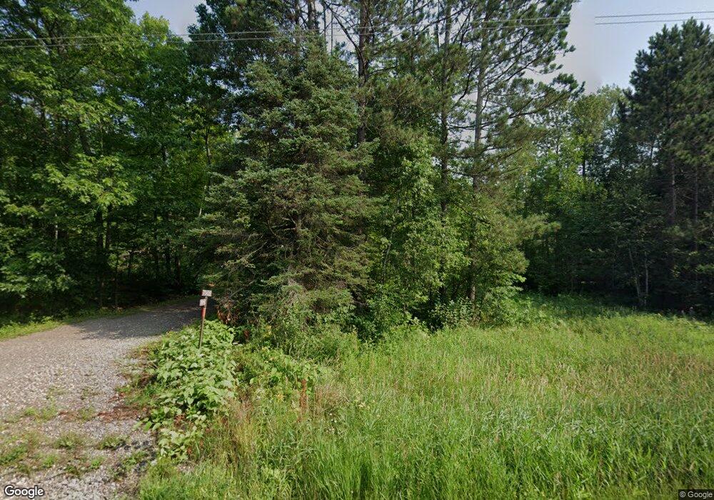 6995 Morris Thomas Rd W, Cloquet, MN 55720 - photo 1