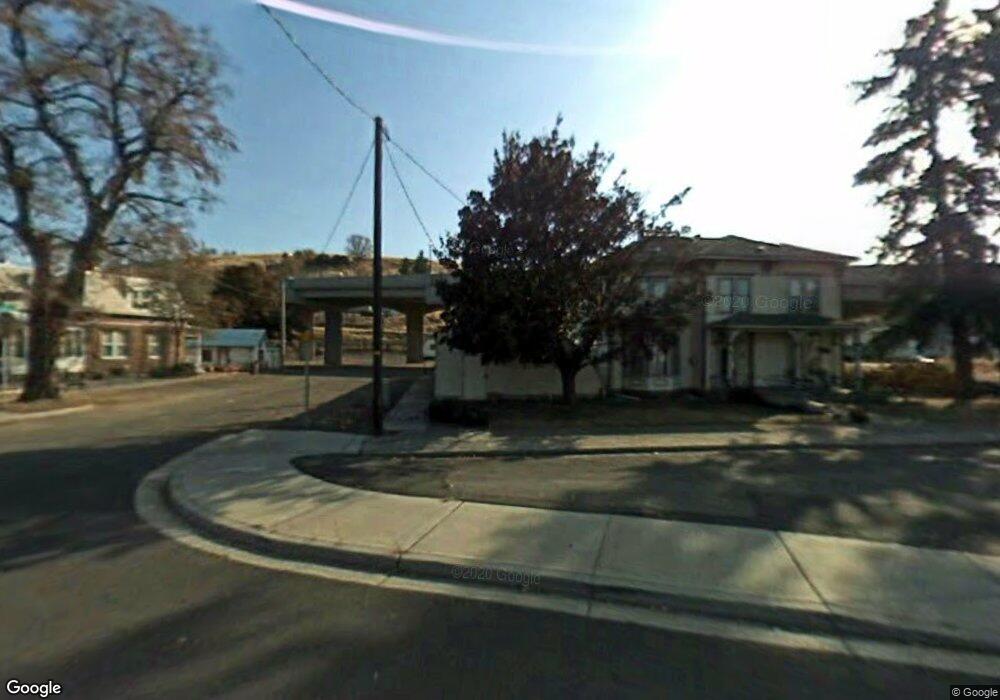 1112 SE Emigrant Ave, Pendleton, OR 97801 - photo 1