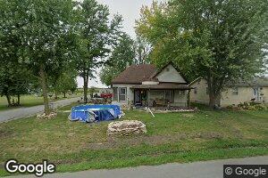 500 N Public St, Center, MO 63436