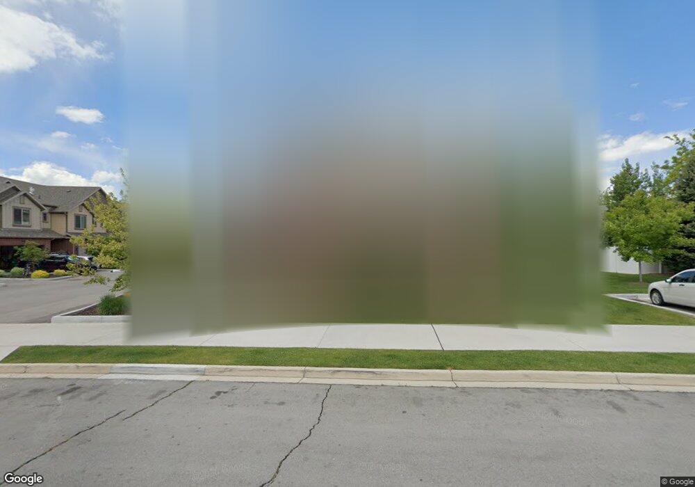 9605 N 4500 W unit 202, Cedar Hills, UT 84062 - photo 1