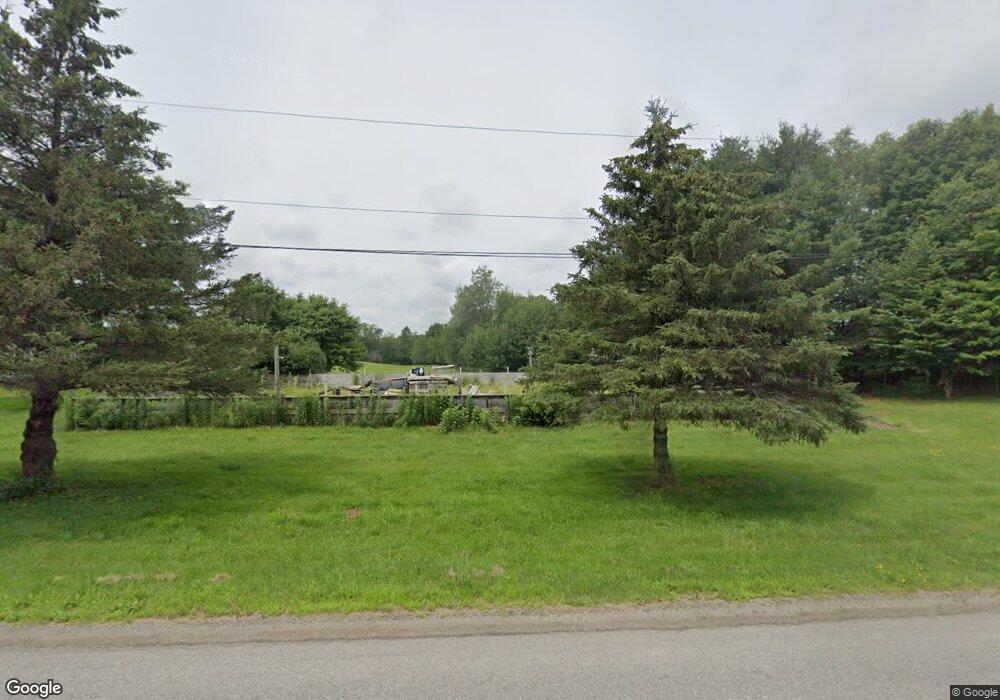 2649 Genesee Rd, Arcade, NY 14009 - photo 1