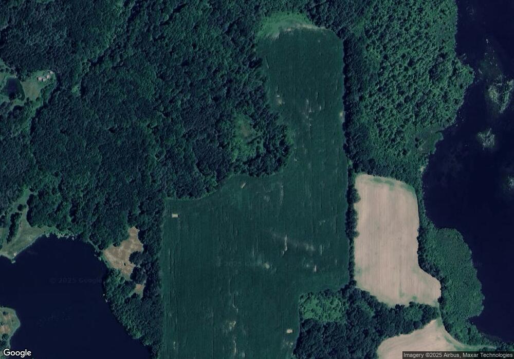 2693 Genesee Rd, Arcade, NY 14009 - photo 1