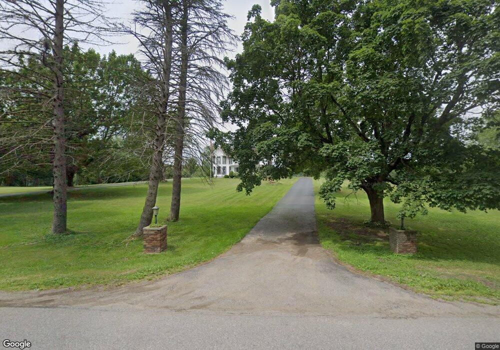 2633 Genesee Rd, Arcade, NY 14009 - photo 1