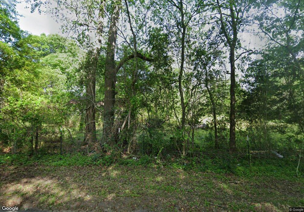 1442 County Road 381 S, Cleveland, TX 77328 - photo 1