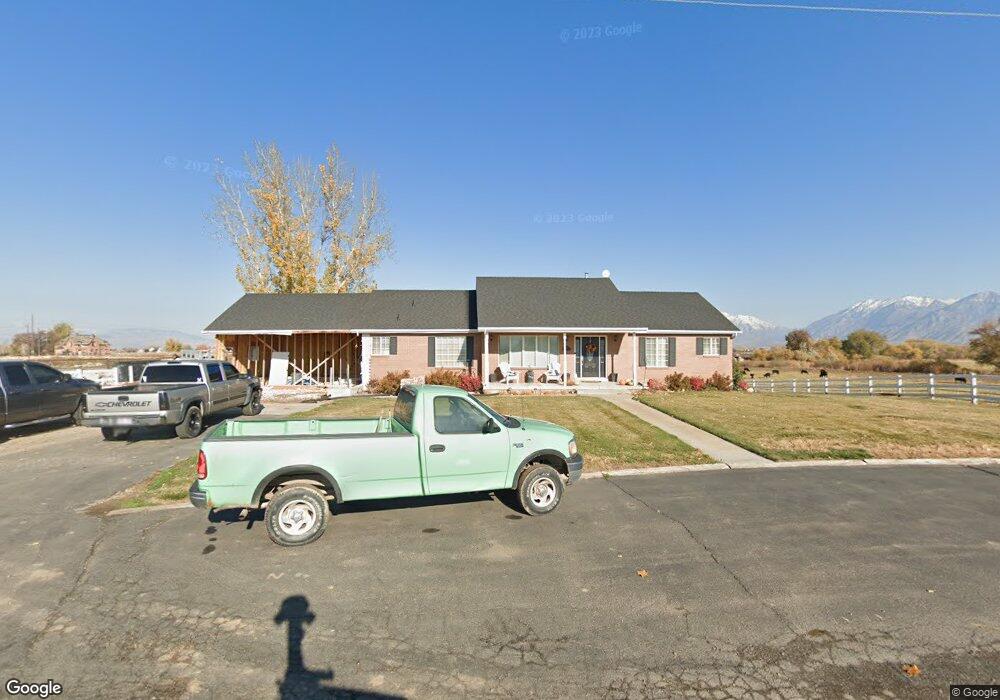 1776 W 6800 S, Spanish Fork, UT 84660 - photo 1